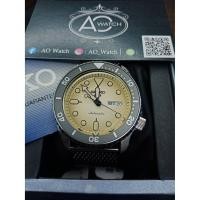 ราคา NEW SEIKO 5 SPORTS AUTOMATIC (6439160245)