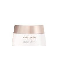 ราคา ส่งต่อ GIORGIO ARMANI ARMANI PRIMA CREAM 50G (12522586728)