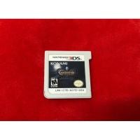 ราคา ตลับ 3DS Castlevania: Lords of Shado USA (24969841250)