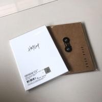 ราคา Photocard set HEY_GUYS and HEAR_HERE (3668786147)