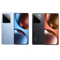 ราคา REALME GT 7T RAM12GB/256GB 5G (47202097799)
