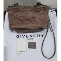 ราคา Givenchy Pandora แท้100% (15089613001)