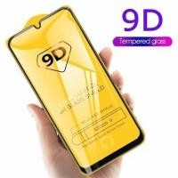 ราคา ฟิล์มกระจกนิรภัย FULL GLUE 9D REALME 6 6I 7 7I 7 PRO 8I 8 4G 8 5G 8 PRO ~ GMC (58159914599)