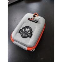 ราคา กระเป๋ากล้องวัดระยะ Mileseey (21057115128)