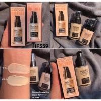 ราคา SIVANNA COLORS WATER BASE PRIMER No.HF559 / (12105546121)