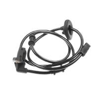ราคา เหมาะสําหรับ Mercedes-Benz Benz ABS เซ็นเซอร์รถ Anti-Holding Dead Sensor เซ็นเซอร์ความเร็วล้อ2025403317 (56959425939)