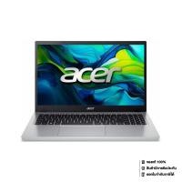 ราคา ACER NB Aspire Go AG15-31P-30EJ ,INTEL Corei3-N305 ,8GB, SSD 512,UMA,W11_Pure Silver,ประกันศูนย์ 2ปี (26920073514)
