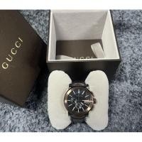 ราคา SALE GUCCI BIG G BROWN 101.2 มือ 2 แท้ % สภาพ 90 % shop Japan อุปกรณ์ครบ ราคาน่ารักสุดๆ ❤️ (26473643021)
