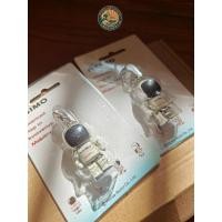 ราคา พวงกุญแจ Asimo Honda Robot ขนาด 3.8 cm. (40100710500)
