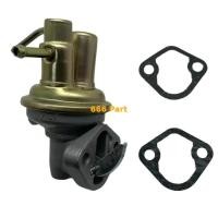 ราคา Fuel Pump 15100-83010 M70319 for Suzuki Samurai LJ81 SJ410 SJ413 LJ80 F10A F8A (47353333558)