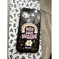 ราคา Casetify iPhone 12/12pro preloved (17598283667)