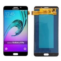 ราคา ฝาหลัง(ฝาครอบแบต) Samsung Galaxy A9(2016) A9 Pro A910F (18593482757)