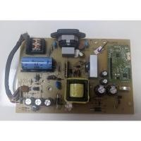 ราคา PSU พาวเวอร์ซัพพลาย MONITOR LED DELL ST2320LF 23 INCH (46360750676)