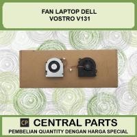 ราคา พัดลมแล็ปท็อป Dell Vostro V131 (44405787500)