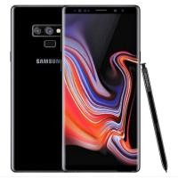 ราคา สินค้า​ใหม่​มือ1Samsung Galaxy​ Note​9​ /6+128​GB​และS9+และรุ่นอื่น​ๆ (10934835083)