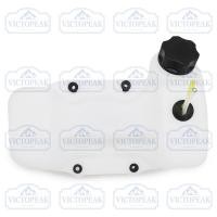 ราคา เปลี่ยนถังน้ํามันเชื้อเพลิงเบนซินเครื่องตัดแปรงอะไหล่สําหรับ 40-5 44-5 43ซีซี 49ซีซี 52ซีซี เครื่องยนต์ (55259655333)