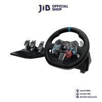 ราคา CONTROLLER (อุปกรณ์ควบคุมคำสั่ง) LOGITECH GAMING GEAR G29 DRIVING FORCE WHEEL (5944767494)