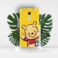 ราคา HP REDMI NOTE 4/REDMI NOTE 4X เคสโทรศัพท์ - เคสโทรศัพท์ SoftcaseREDMI NOTE 4/ REDMI NOTE 4X เคสโทรศัพท์ - Softcase - REDMI NOTE 4/REDMI NOTE 4X เคสโทรศัพท์ - Softcase REDMI NOTE 4X (55359963651)
