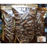 ราคา ขนมทองม้วน กระทิสด กรอบ หอม อร่อย (10208861328)