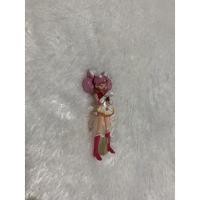 ราคา กาชาปอง Super Sailor Chibi Moon (20362138027)