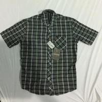 ราคา เสื้อเชิ้ต Billabong แท้ของใหม่ป้ายห้อย ไซร์ M (92218142)