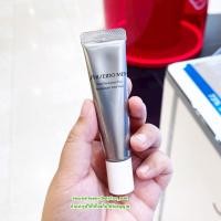 ราคา Shiseido Men Total Revitalizer Eye Cream 15ml (ฉลากไทย) (51309779684)