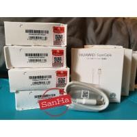 ราคา สายชาร์จ USB TYPE-C Huawei รองรับ Huawei P10,P10 Plus,P20,P20 Pro, Mate 9, Mate 9 Pro, Mate 10, Mate 10 Pro (1244912192)