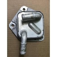 ราคา Cooler and Warmer มือสองของ Honda BRV HRV Civic FC (24460823336)