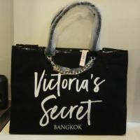 ราคา กระเป๋า Victoria Secret (2761031754)