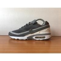 ราคา Nike Air Max Ultra BW (890605340)