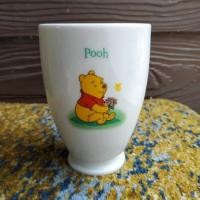 ราคา แก้วหมีพูห์Winnie The Pooh (2084071326)