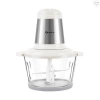 ราคา เครื่องบดสับอาหาร SIMPLUS DDJR003CW00 1.8 ลิตร สีขาว (27814625401)