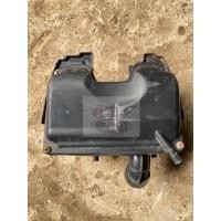 ราคา กรองอากาศ สปาร์คนาโน ตัวคาบู มือสอง yamaha spark nano (19567035865)