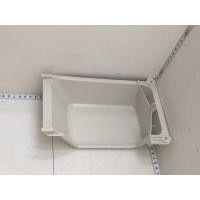 ราคา อะไหล่ของแท้/ฝาครอบวาล์วแอร์ซัมซุง/DB81-05125A/SAMSUNG/SVC-COVER VALVE/AR09TGHQAWKXST AR12TGHQAWKXST AR18TGHQAWKXST (27768567385)