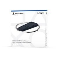 ราคา ขาตั้ง PS5 - Vertical Stand for PS5 Consoles รุ่น CFI-ZVS1 P (24964490471)