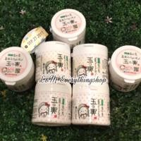 ราคา Moritaya Tofu Mask มาร์คเต้าหู้ 150g (492896050)