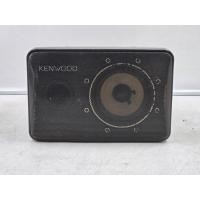 ราคา BB74 ลำโพงมือสองญี่ปุ่น 1 ข้าง (179) KENWOOD CM-5 40W 8 โอห์ม Woofer 3.5 นิ้ว Size ตู้ 23x15x15CM ตะแกรงหน้า รอยตามรูป (28483999655)