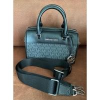 ราคา กระเป๋า Michael kors ทรงหมอน แท้ % (42301101092)