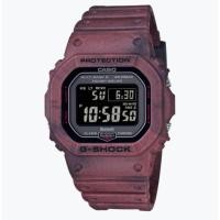 ราคา นาฬิกา Casio G-Shock Special color Sand Land series รุ่น GW-B5600SL-4 (Tough Solar) ของแท้ รับประกัน1ปี (28787467072)