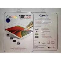 ราคา กระจกนิรภัย Tab Candy สําหรับ Ipad Air 1/2 Ipad pro 10.9 (49859505327)