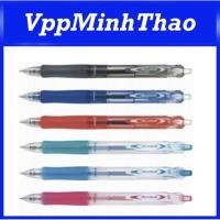 ราคา PILOT ACROBALL BALLPEN 0.5/ 0.7 - ญี่ปุ่น (54359497358)