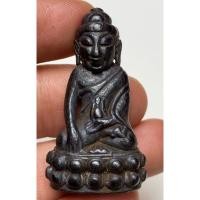 ราคา พระกริ่งปวเรศวัดบวร พระเก่าหายากเปิดแบ่งปันค่ะ (24380938535)
