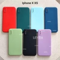 ราคา IPHONE X IPHONE XS IPHONE XR IPHONE XS MAX CASE MACAROON SQUARE LIQUID CASE IPHONE X IPHONE XS IPHONE XR IPHONE XS MAX MS-1 (57254653648)