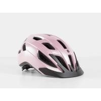 ราคา หมวกกันน็อค Bontrager Bontrager Solstice MIPS -( Size S/M ) (57606304653)