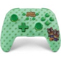 ราคา Animal Crossing Wireless Controller Timmy & Tommy (7236308021)