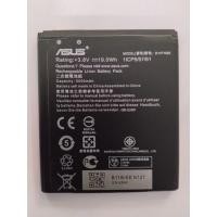 ราคา แบตเตอรี่ แท้ ASUS Zenfone Go ZB500KL X00AD X00ADC B11P1602 2600mAh รับประกันนาน3เดือน (46656977144)