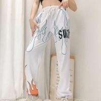 ราคา | กางเกงจ็อกเกอร์เปลวไฟ | กางเกงจ๊อกกิ้ง | จ็อกเกอร์ผู้หญิง | จ๊อกกิ้งจ็อกเกอร์ (23348633491)