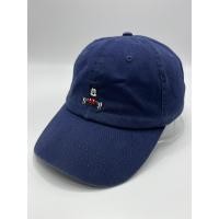 ราคา [ใส่โค้ดลดได้] Mickey Mouse หมวกมือสอง หมวกแก๊ป แฟชั่น กันแดด Hat cap Us USA มิกกี้เมาส์ disney (43409523297)
