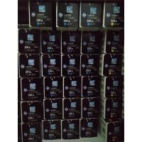 ราคา HP 201A CF400A Black ตลับหมึกโทนเนอร์ สีดำ (12782680895)