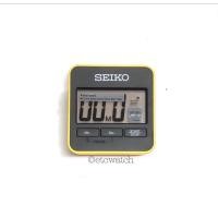 ราคา พร้อมส่ง> นาฬิกาจับเวลา Seiko Stop watch QHY001Y (2334789017)
